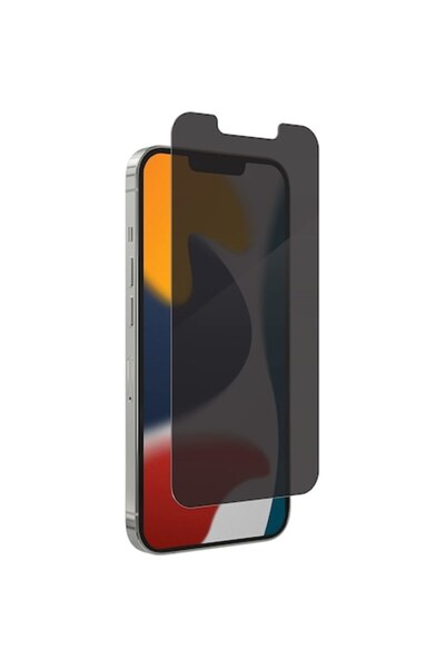 RoveZone Protector de ecran pentru confidențialitate, 10D, pentru iPhone 13