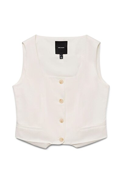 Vero Moda Weste VMCHIRA Anzugweste