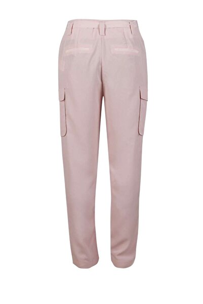 Guess Rita Women's Cargo Pants