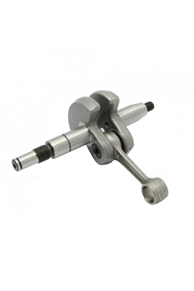 Maxrom Arbore cotit motor Stihl MS250 B-PJ25020