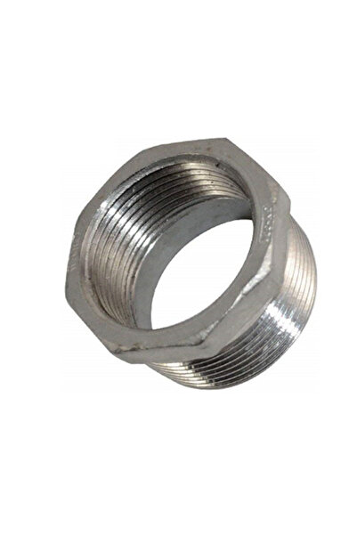 DDT Reducere 3,8 cm - 2,5 cm