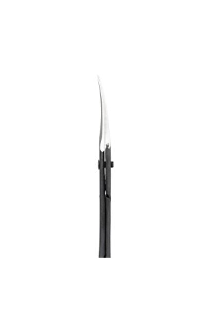 MuW Cuticle Nipper - SC 07 NoirEdition