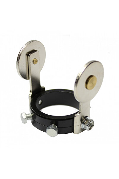 Maxrom Ghidaj suport pentru pistolet plasma P80-P100 B-LUB.PB80 Barracuda