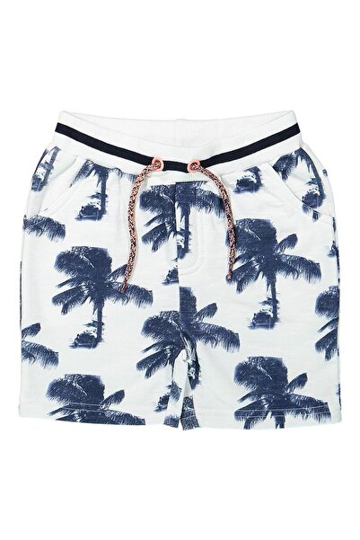 DJ Dutchjeans Шорти за момчета DJDUTCHJEANS