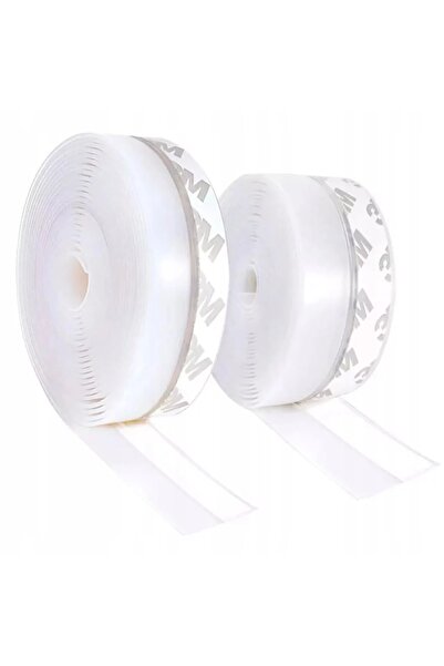 Other Window and door seal - transparent silicone tape, insulation
