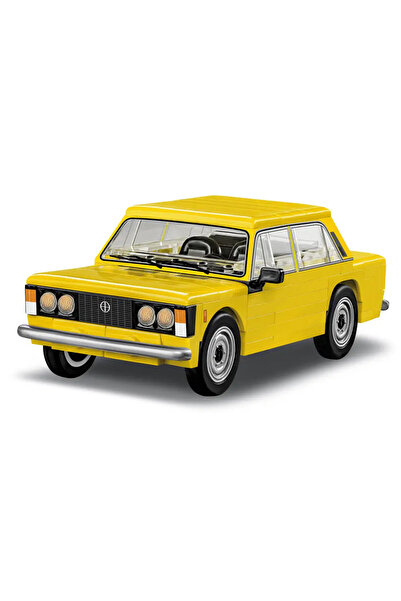 COBI FSO 125P 1.5ME, 105 piese ( COBI-24588 )