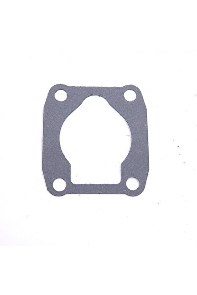 Maxrom Garnituri cap compresor cilindru de 42mm BM20-50 D1423