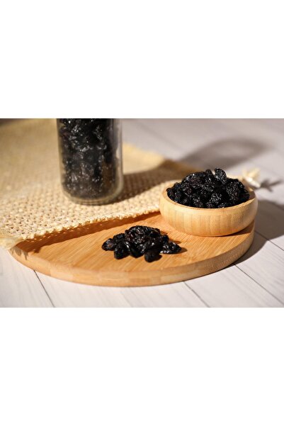 Halktan ERİK KURUSU ÇEKİRDEKSİZ 750 GR.