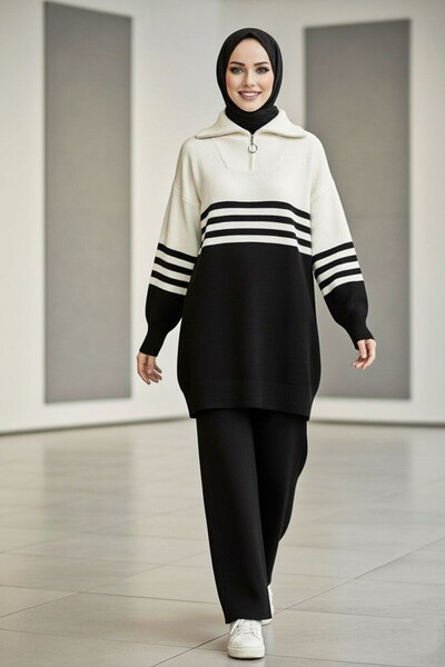 ALYA Екипът на AYDA