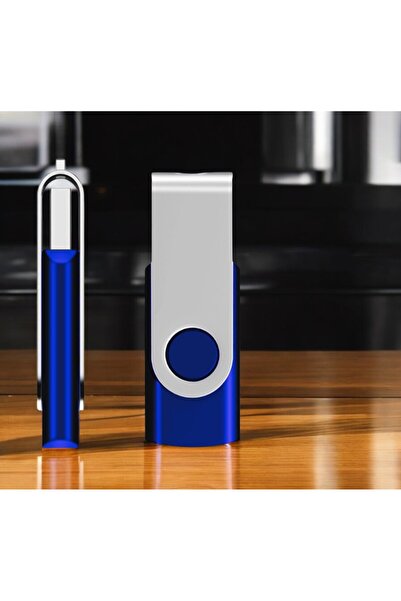 Other Unitate flash de 8 GB