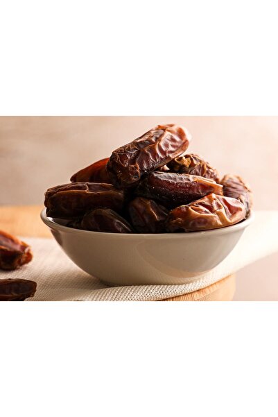 Halktan HURMA MEBRUM (MEDİNE) 1 KG.