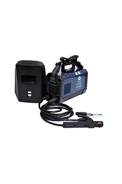 Wertcraft Invertor de sudură WRT-006 300A