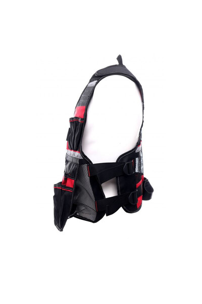 Maxrom Vesta pentru scule KD2049