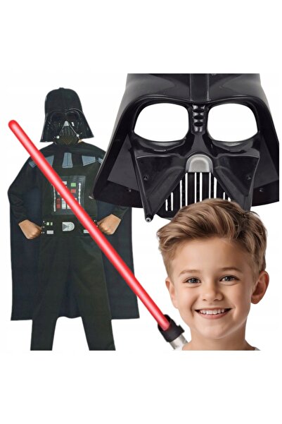 Other MASCA LORD VADER STAR WARS SABIE 134/140