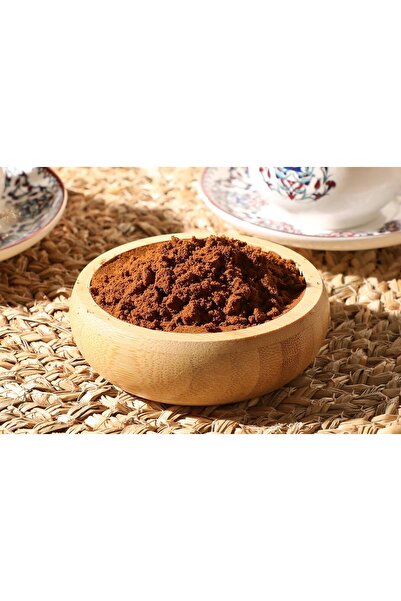 Halktan TÜRK KAHVESİ 1 KG.