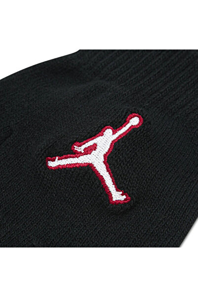 Nike JAN JORDAN PATCH BEANIE SET 9A9103-023