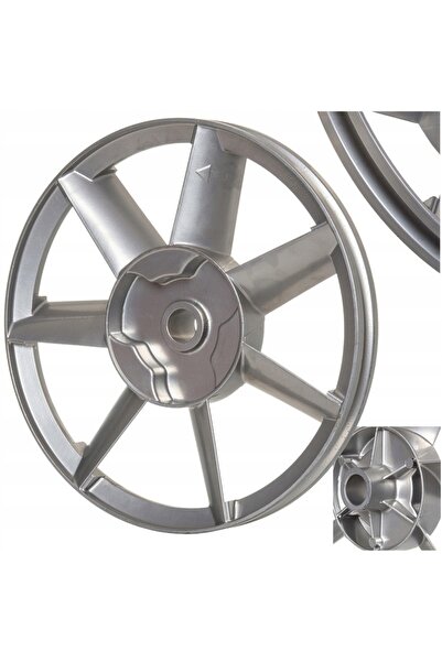 Maxrom Fulie pentru pompa compresor aer 265 cm Z2055 Z2065 Z2070 XM806886