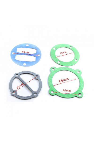 Maxrom Set garnituri cilindru compresor 51mm 1051 B-ACS1051