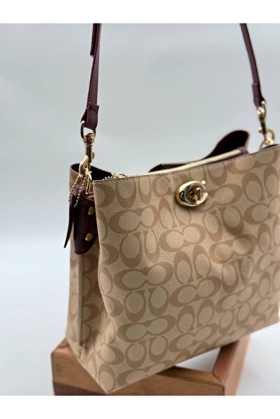 Ventus حقيبة كو كوم بوردو