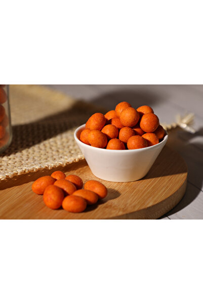 Halktan CİPS FISTIK 1 KG.