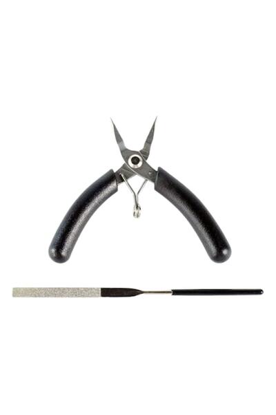 Time 4 Machine Tool Kit for Assembling Mechanical 3D Metal Puzzle Models - Time For Machine