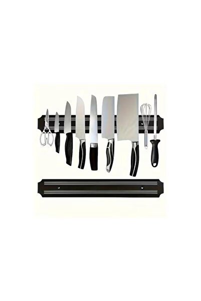 AYB Manyetik bıçak askısı 33 cm