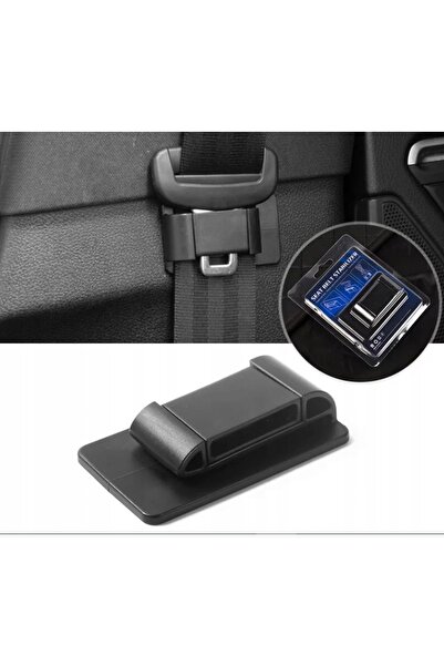 Other Suport de montare a cataramei centurii de siguranță