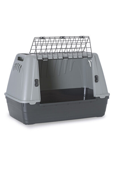 NAYECO Ladă de transport Bracco - 90