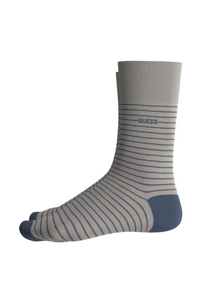 Guess Single Erkek Çorap