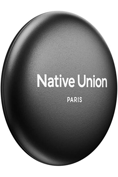 Native Union Find It Tag – Bluetooth Tracker (Apple Find My compatible)