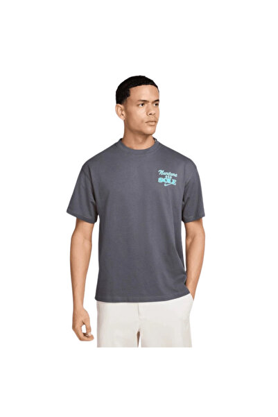 Nike Tricou U NSW M90 OC BLOOMING HJ0597-021