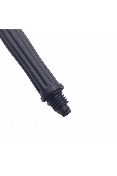 Maxrom Accesoriu tip perie rotativa pentru pompa de spalat cu presiune NR.1431