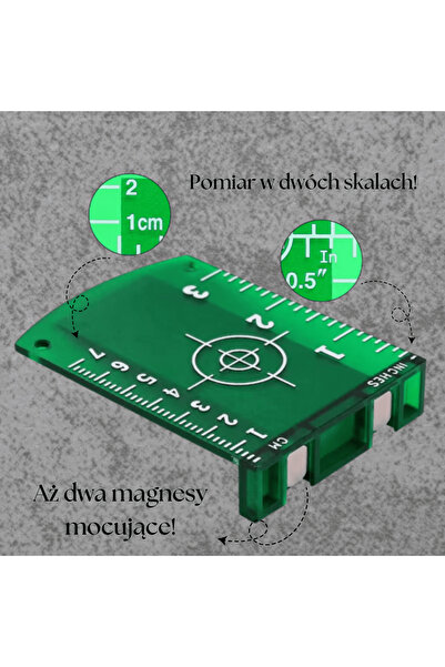 Other GREEN Laser Shield