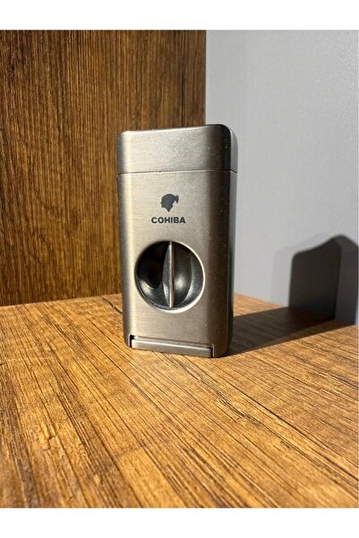 COHİBA ÇAKMAK CCM0683