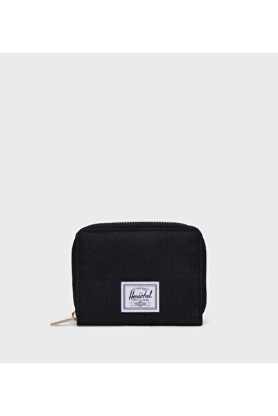 Herschel Supply Co. Herschel Tyler Wallet Zipper Wallet