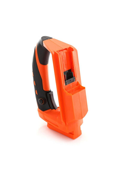 Maxrom Prelungitor de scule KD1764