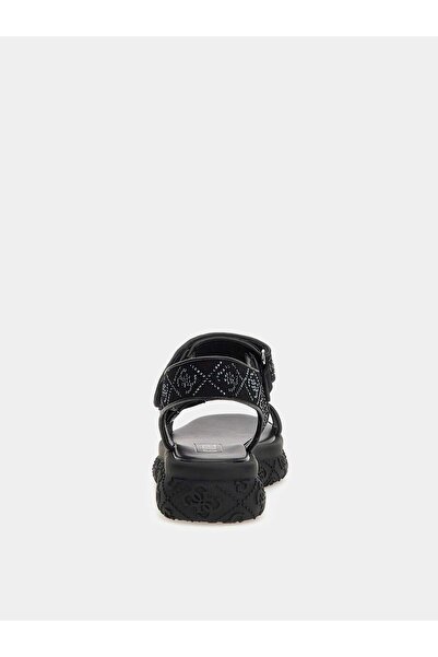 Guess Lode Women's Heeled Sandals