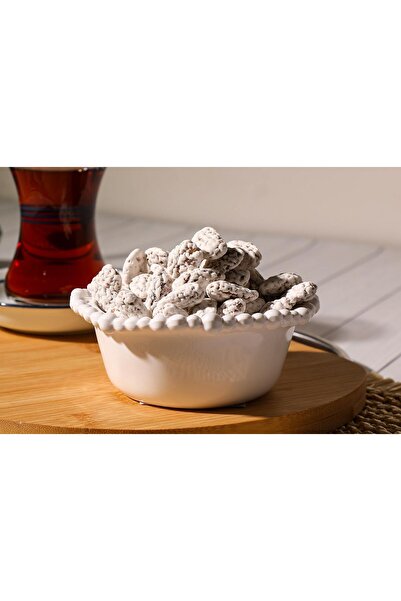Halktan YÖRESEL BADEM ŞEKERİ 1 Kg.