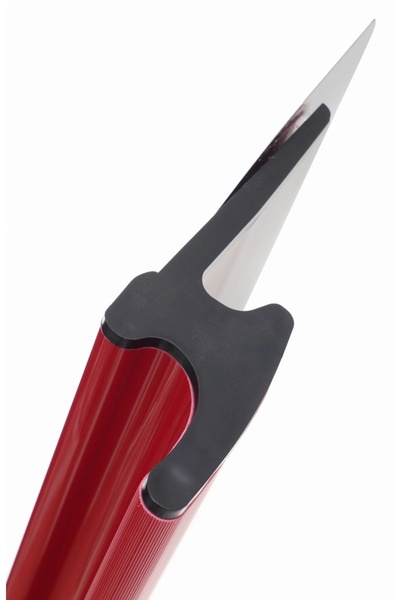 Maxrom Spatula de netezire pentru tencuieli decorative 400mm MXK10630
