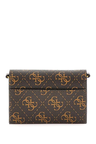 Guess Mito Erkek Cüzdan