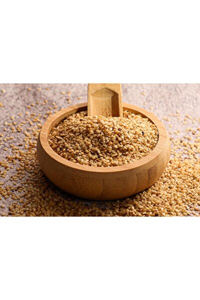 Genel Markalar SUSAM 1 KG.