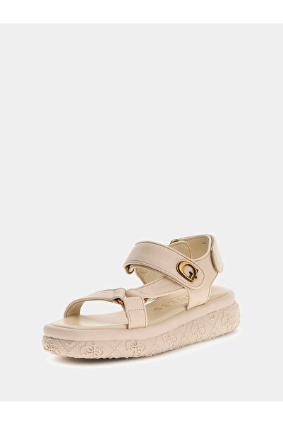Guess Lanara Kadın Topuklu Sandalet