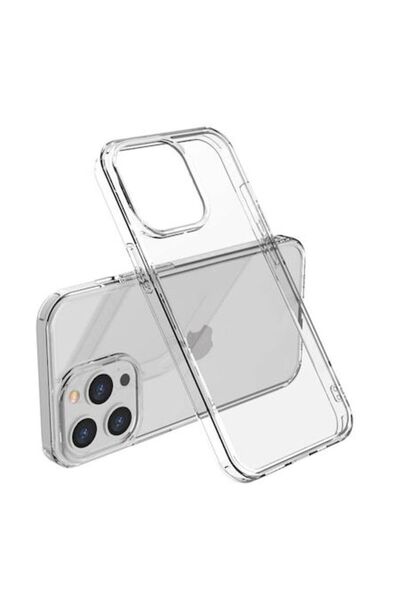 RoveZone Προστατευτική θήκη Premium από σκληρυμένο γυαλί 9H, κατά των δακτυλι...