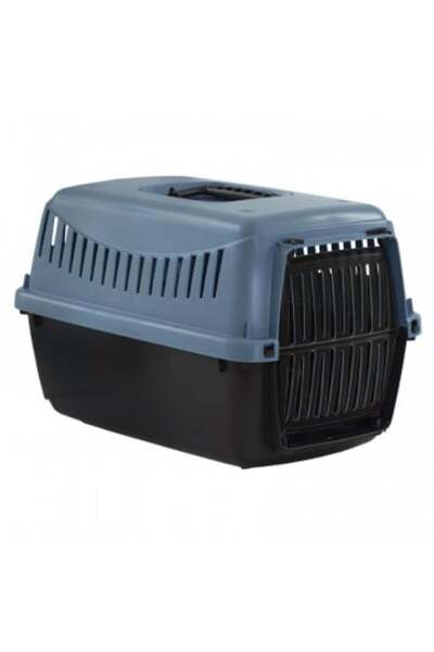 NAYECO Ecoline Transport Crate - S