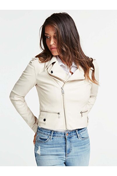 Guess Khloe Women's Coat