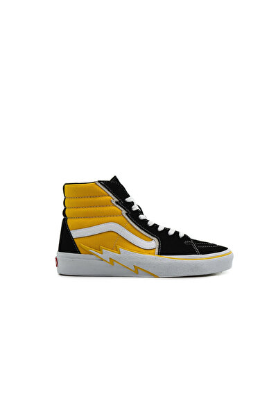 Vans SK8-Hi Bolt