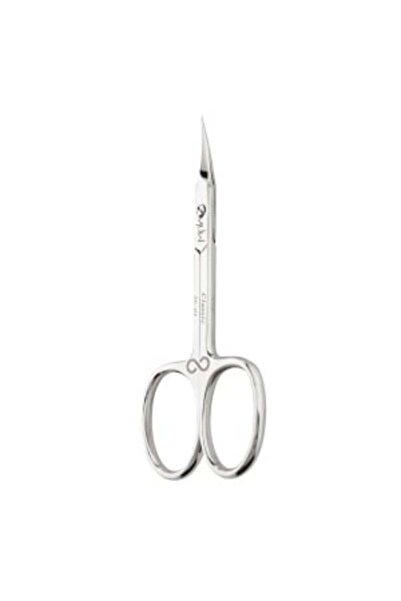 MuW Cuticle Nipper - SC 01 Classic