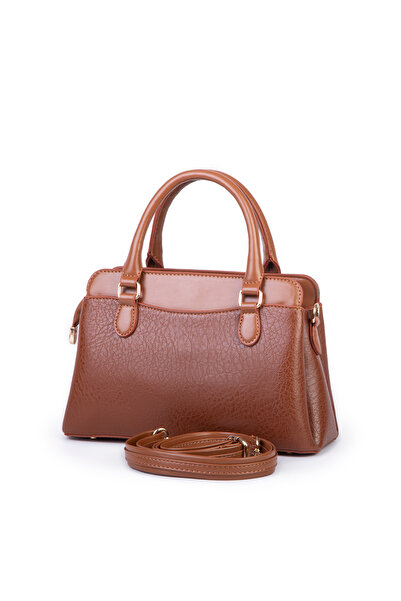 Nas Bag Women's Handbag (Width:24 X Length:17 X Width:10)