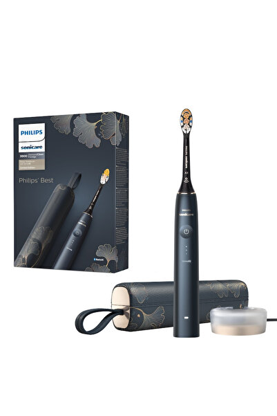 Philips Sonicare Prestige 9900 HX 9992/42, Blue