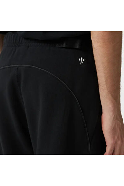 Nike M NRG CS PANT FLC FN7661-010